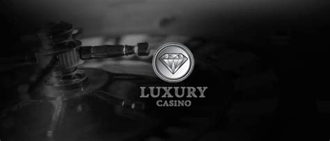 casino luxury mobile rssj